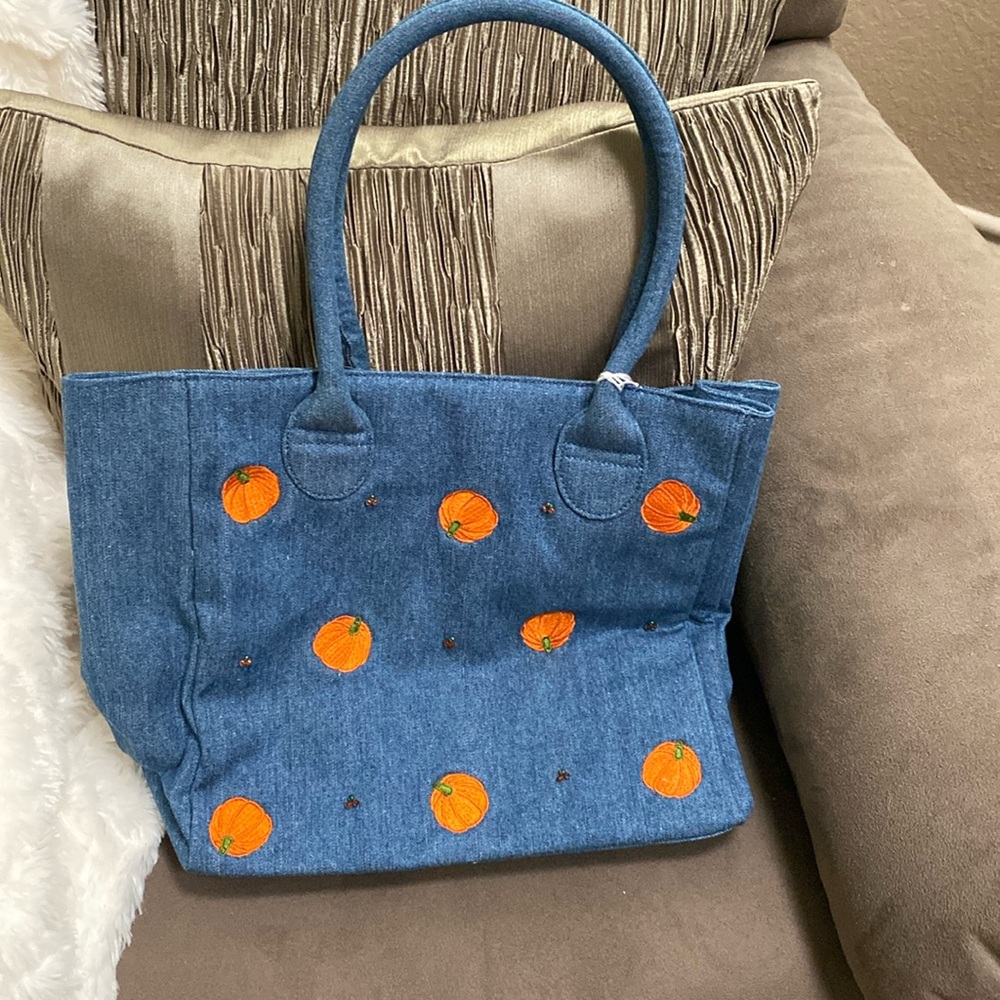 Tote